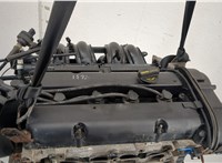  Двигатель (ДВС) Ford Fiesta 2008-2013 20396450 #5