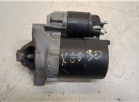  Стартер Dacia Sandero 2012-2020 20396451 #1