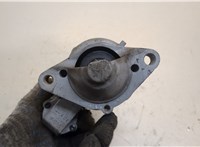  Стартер Dacia Sandero 2012-2020 20396451 #3