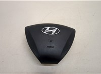  Подушка безопасности водителя Hyundai i40 2011-2015 20396453 #1
