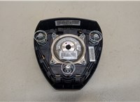  Подушка безопасности водителя Hyundai i40 2011-2015 20396453 #2