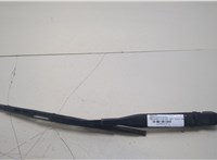  Щеткодержатель Mercedes A W168 1997-2004 20396477 #1
