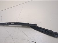  Щеткодержатель Mercedes A W168 1997-2004 20396477 #3