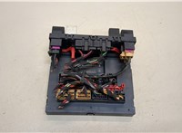  Блок управления бортовой сети (Body Control Module) Volkswagen Passat 6 2005-2010 20396478 #1