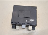  Блок управления бортовой сети (Body Control Module) Volkswagen Passat 6 2005-2010 20396478 #2