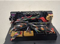  Блок управления бортовой сети (Body Control Module) Volkswagen Passat 6 2005-2010 20396478 #3