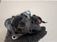  Стартер Opel Corsa D 2006-2014 20396481 #4