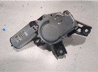 A1688200442 Двигатель стеклоочистителя (моторчик дворников) задний Mercedes A W168 1997-2004 20396482 #2