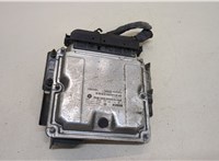  Кронштейн блока управления Chrysler Voyager 2001-2007 11392535 #1
