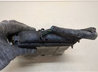  Кронштейн блока управления Chrysler Voyager 2001-2007 11392535 #3
