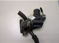 1835009 Клапан рециркуляции газов (EGR) Ford Transit 2014- 20396486 #1