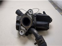 1835009 Клапан рециркуляции газов (EGR) Ford Transit 2014- 20396486 #2