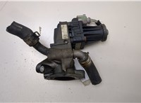 1835009 Клапан рециркуляции газов (EGR) Ford Transit 2014- 20396486 #4