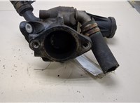 1835009 Клапан рециркуляции газов (EGR) Ford Transit 2014- 20396486 #5