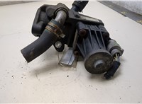 1835009 Клапан рециркуляции газов (EGR) Ford Transit 2014- 20396486 #6