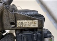 1835009 Клапан рециркуляции газов (EGR) Ford Transit 2014- 20396486 #7