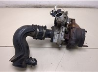 2175582 Турбина Ford Transit 2014- 20396489 #1