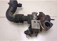 2175582 Турбина Ford Transit 2014- 20396489 #2