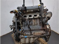 55354081 Двигатель (ДВС) Opel Corsa D 2006-2014 20396491 #5