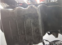 55354081 Двигатель (ДВС) Opel Corsa D 2006-2014 20396491 #7
