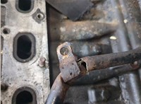 55354081 Двигатель (ДВС) Opel Corsa D 2006-2014 20396491 #8