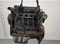  Двигатель (ДВС) Opel Corsa D 2006-2014 20396491 #6
