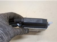  Блок управления стояночным тормозом Volkswagen Passat 6 2005-2010 20396492 #3