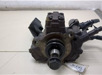 BK3Q9B395CC ТНВД Ford Transit 2014- 20396493 #1
