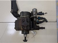 BK3Q9B395CC ТНВД Ford Transit 2014- 20396493 #2