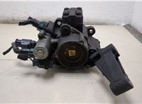 BK3Q9B395CC ТНВД Ford Transit 2014- 20396493 #3