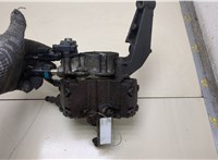 BK3Q9B395CC ТНВД Ford Transit 2014- 20396493 #4