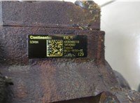 BK3Q9B395CC ТНВД Ford Transit 2014- 20396493 #5