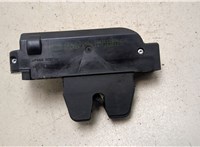 871992 Замок багажника Citroen C4 2004-2010 20396503 #2