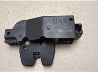 871992 Замок багажника Citroen C4 2004-2010 20396503 #3