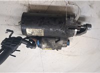 059911021G Стартер Audi A6 (C7) 2011-2018 20396506 #5