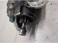 059911021G Стартер Audi A6 (C7) 2011-2018 20396506 #6