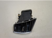 8R2820902G Дефлектор обдува салона Audi Q5 2008-2017 20396505 #1