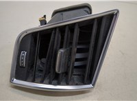 8R2820902G Дефлектор обдува салона Audi Q5 2008-2017 20396505 #2