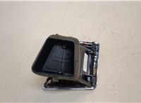 8R2820902G Дефлектор обдува салона Audi Q5 2008-2017 20396505 #3