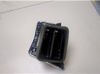  Дефлектор обдува салона Audi Q5 2008-2017 20396511 #2