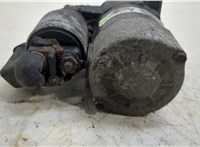  Стартер Nissan Micra K12E 2003-2010 20396520 #3