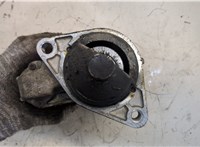  Стартер Nissan Micra K12E 2003-2010 20396520 #4
