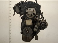  Двигатель (ДВС) Peugeot 307 20396532 #1