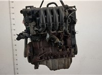  Двигатель (ДВС) Peugeot 307 20396532 #3