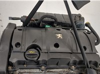  Двигатель (ДВС) Peugeot 307 20396532 #5