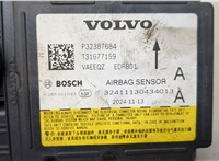 p32387684 Блок управления подушками безопасности Volvo XC40 20396539 #6