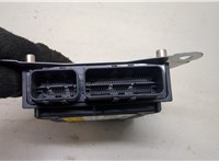 p32387684 Блок управления подушками безопасности Volvo XC40 20396539 #7