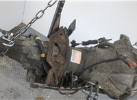  КПП - автомат (АКПП) Toyota Previa (Estima) 1990-2000 20396544 #6