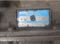  КПП - автомат (АКПП) Toyota Previa (Estima) 1990-2000 20396544 #10