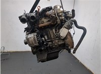 0135QF Двигатель (ДВС) Citroen C3 picasso 2009-2017 20396557 #3